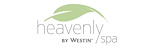 Heavenly Spa by Westin™